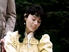 Anal, Corridas, Corridas faciales, Madres para coger, Clasico