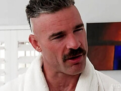 Bruinharig, Hondjeshouding, Gezin, Hardcore, Gezichtspunt, Ruw, Kort haar, Billekoek