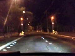 Leie, Arsch, Grosser schwanz, Gehörnter ehemann, Hardcore, Latina, Milf, Öffentlich