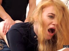 Блондинки, Рогоносцы, Хд, Деньги, От первого лица, Чулки, Тату, Жена