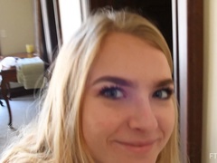 ズームショット, ドレス, エクストリーム, ヒール, オナニー, オーガズム, 一人, おもちゃ