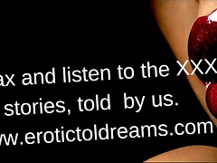 Эротика, Геи, Милф