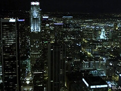 Grote lul, Grote mammen, Bruinharig, Hardcore, Logement, Interraciaal, Pornster, Tieten likken