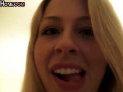 Amateur, Anal, Grosse bite, Double pénétration, Plan cul à trois