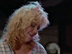 69 negenenzestig, Aziatisch, Grote mammen, Sperma shot, Hardcore, Lesbisch, Moeder die ik wil neuken, Tieten likken