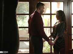 Grosser arsch, Grosse titten, Blasen, Viele männer bespritzen eine frau, Gruppensex, Hd, Milf, Rau