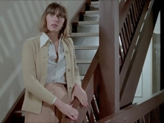 18 летние, Анальный секс, Большие сиськи, Член, Группа, Оргии, Молоденькие, Втроем