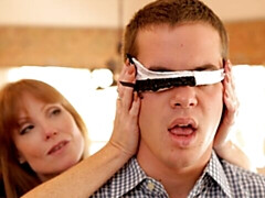 Culo grande, Verga grande, Tetas grandes, Mamada, Estilo perrito, Ffm, Madres para coger