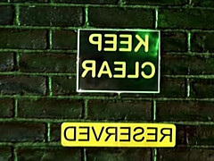 デカパイ, ブロンド, フェラチオ, 茶髪の, Hd, 下着, 看護婦, オマンコ