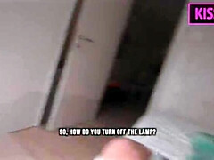 Stellung 69, Grosser schwanz, Grosse titten, Schmuddelige sprache, Milf, Mutti, Muschi, Taboo