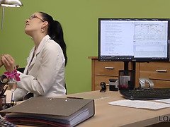 Красивые, Брюнетки, Собачьи, Европейки, Хд, Милф, Киски, Мачеха