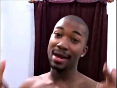 Anaal, Grote lul, Sperma shot, Dubbele penetratie, Groepseks