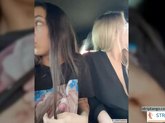 Aesthetic_V Free live sex at stripTango