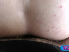 超カワイイ, お尻, 舐める尻, アスtoマウス, イく瞬間, グループ, 乳首, 剃毛