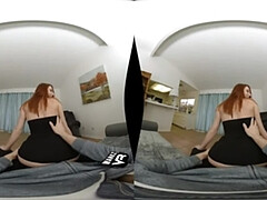 18, 3d, チン, Hd, オマンコ, 剃毛, ティーン, オッパイの