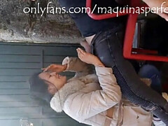 Amateur, Culo, Mamada, Masturbación, Orgasmo, Coño, Adolescente, Juguetes