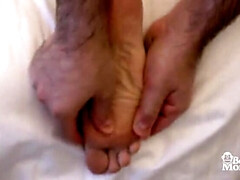 Mooi, Hd, Masseren, Natuurlijk, Natuurlijke tieten, Kut duiken, Tieten likken, Vrouw