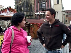 Morena, Checa, Abuelita, Peludo, Hd, Coño, Realidad, Cabello corto