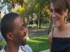 Sucer une bite, Gorge profonde, Mamie, Interracial, Léchez, Mère que j'aimerais baiser, Chatte, Rasée