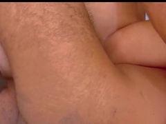 Danoise, Hd