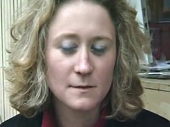 Анальный секс, Минет, Волосатые, Белье, Зрелые, Учитель, Винтаж