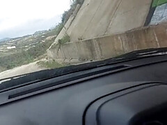 Asiático, Lamer culo, Corrida, Japonés, Latina, Pequeña, Adolescente, Apretado