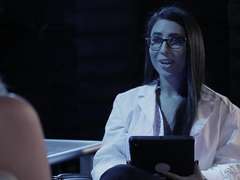 指いじり, Hd, ポルノスター