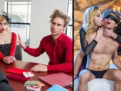 Жопа, Блондинки, Минет, Доминирование, Фетиш, Ласковые ручки, Секс без цензуры, Молоденькие