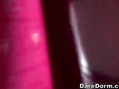 Amateur, Lamer culo, Culo grande, Rubia, Corridas faciales, Lamidas, Pequeña, Tetas