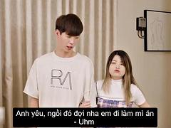 Азиатки, Большие сиськи, Китаянки, Секс без цензуры, Милф, Сиськи