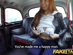 Любители, Большой член, В машине, Парочка, Чешки, От первого лица, Реалити, Рыжие