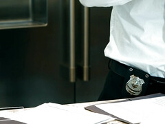 69, アナル, イマラチオ, ゲイ, ポリス, 馬乗り, 禁句