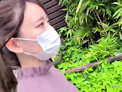 素人, アナル, 美女, デカチン, デカパイ, 中出し, 日本人, オッパイの