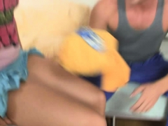 Садо мазо, Блондинки, Минет, Европейки, Реалити, Молоденькие