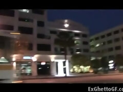 Mooie dikke vrouwen, Grote mammen, Zwart, Pijpbeurt, Bruinharig, Mollig, Dik, Moeder die ik wil neuken