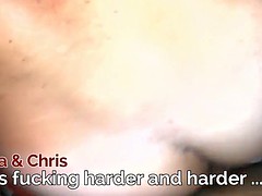 Amateur, Bisexuelle, Hard, Fille latino, Masturbation