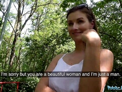 素人, 茶髪の, 浮気者, エロ熟女, チェコ, 彼女, 公共, 義母