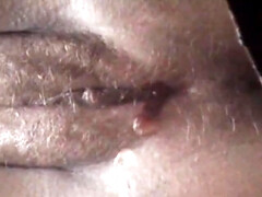 Kont, Classisch, Lul, Harig, Natuurlijk, Tepels, Orgasme, Kut duiken