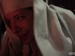 アナル, 緊縛, 変態, フェラチオ, フィストファック, ハードコア, なめる, 熟年