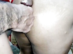 18 jaar, Grote lul, Broeder, Hardcore, Hd, Huisvrouw, Indisch, Vrouw