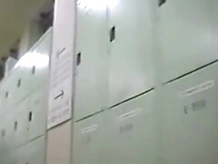 素人, フェラチオ, 巨乳な, 古典, イマラチオ, チン, 天然, オッパイの