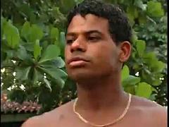 Latina, Maduro, Madres para coger