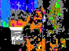 ブロンド, エクストリーム, 女, Hd, オナニー, 放尿, 一人, オッパイの