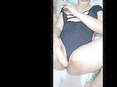 Amateur, Anal, Corrida, Latina, Masturbación, Coño, Adolescente, Juguetes