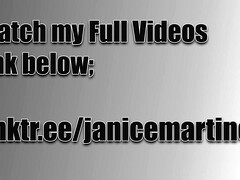 18, 素人, アナル, アラブ, デカ尻, フェラチオ, 浮気者, ハメ撮り