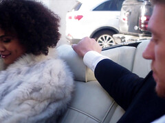 フェラチオ, 茶髪の, 手コキする, ハードコア, Hd, なめる, オマンコ, 剃毛