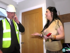 Жопа, Большая жопа, Большие сиськи, Грудастые, Секс без цензуры, Милф, Натуральные сиськи, Сиськи