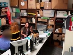 Brunette brune, En levrette, Hard, Hd, Culottes ou slips, Adolescente