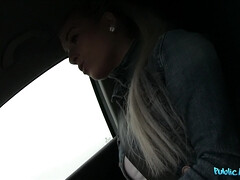 Любители, Минет, Измена, На природе, От первого лица, На публике, Сиськи