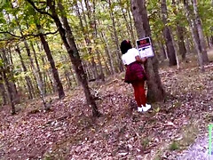 Pijpbeurt, Stel, Lul, Zwart, Sperma in gezicht, Moeder die ik wil neuken, Gezichtspunt, Tiener